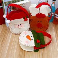 Christmas bag       from MMCIS China
